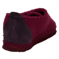 Giesswein Babyschuhe Für Mädchen -Giesswein 54350000038 14