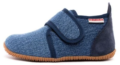 Giesswein Kinder Hausschuhe Giesswein Kinder Hausschuhe -Giesswein 5436119 01