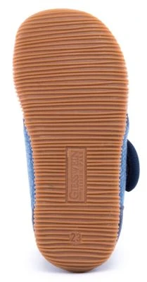 Giesswein Kinder Hausschuhe Giesswein Kinder Hausschuhe -Giesswein 5436119 04