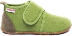 Giesswein Kinder-Hausschuhe Strass Slim-Fit Hausschuhe -Giesswein 5436131 05