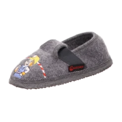 Giesswein Hausschuhe Für Jungen