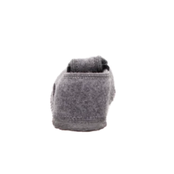 Giesswein Hausschuhe Für Jungen -Giesswein 573 20 41 01 11