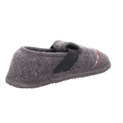 Giesswein Hausschuhe Für Jungen -Giesswein 573 20 41 01 14