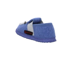Giesswein Baby Hausschuhe Für Jungen -Giesswein 573809005 09