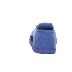 Giesswein Baby Hausschuhe Für Jungen -Giesswein 573809005 11