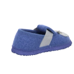 Giesswein Baby Hausschuhe Für Jungen -Giesswein 573809005 14