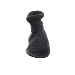 Giesswein Premium Hausschuhe Für Damen 6 Giesswein Premium Hausschuhe Für Damen -Giesswein 591 20 00 04 01