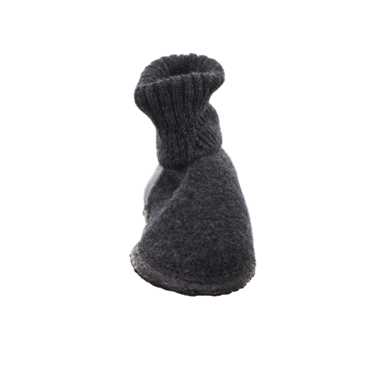 Giesswein Premium Hausschuhe für Damen Giesswein Premium Hausschuhe Für Damen -Giesswein 591 20 00 04 01