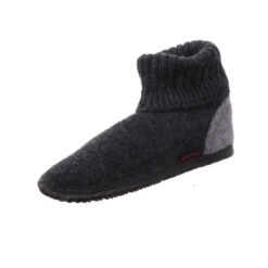 Giesswein Premium Hausschuhe Für Damen