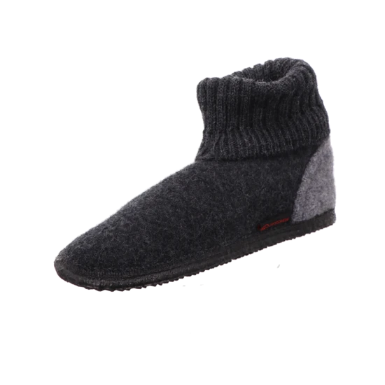 Giesswein Premium Hausschuhe für Damen Giesswein Premium Hausschuhe Für Damen -Giesswein 591 20 00 04 04