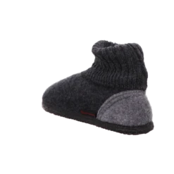 Giesswein Premium Hausschuhe Für Damen 2 Giesswein Premium Hausschuhe Für Damen -Giesswein 591 20 00 04 09