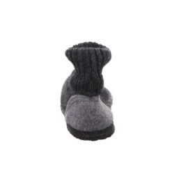 Giesswein Premium Hausschuhe Für Damen 3 Giesswein Premium Hausschuhe Für Damen -Giesswein 591 20 00 04 11