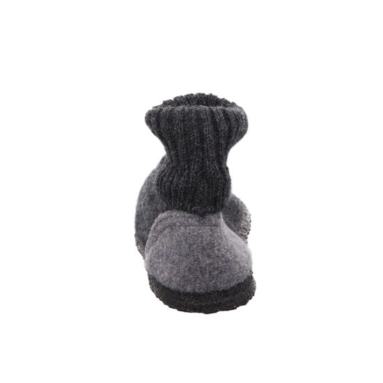 Giesswein Premium Hausschuhe für Damen Giesswein Premium Hausschuhe Für Damen -Giesswein 591 20 00 04 11