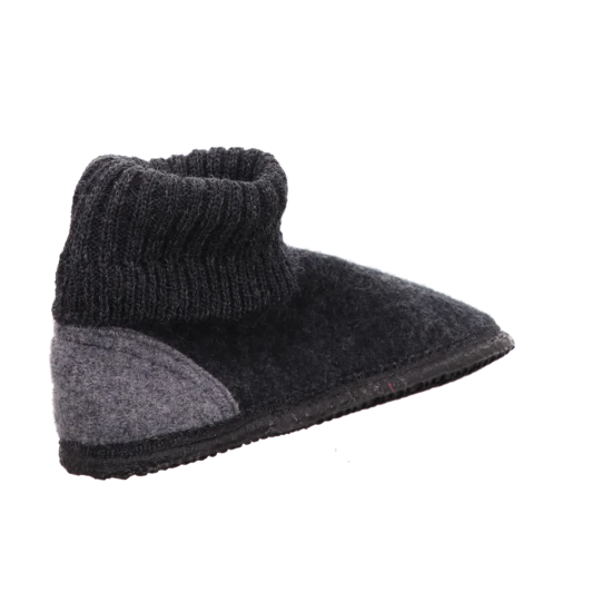 Giesswein Premium Hausschuhe für Damen Giesswein Premium Hausschuhe Für Damen -Giesswein 591 20 00 04 14