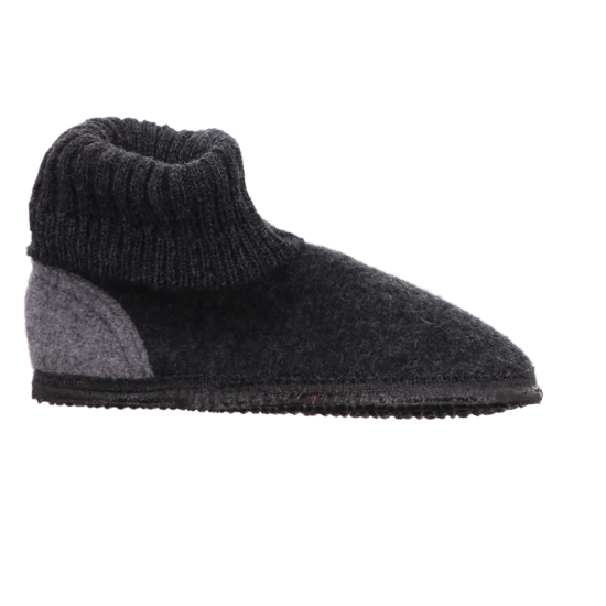 Giesswein Premium Hausschuhe für Damen Giesswein Premium Hausschuhe Für Damen -Giesswein 591 20 00 04 17