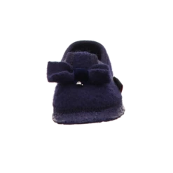 Giesswein Hausschuhe Für Mädchen -Giesswein 594 80 41 02 01