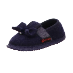 Giesswein Hausschuhe Für Mädchen