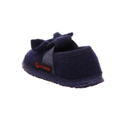 Giesswein Hausschuhe Für Mädchen -Giesswein 594 80 41 02 09