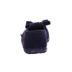 Giesswein Hausschuhe Für Mädchen -Giesswein 594 80 41 02 11