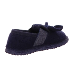 Giesswein Hausschuhe Für Mädchen -Giesswein 594 80 41 02 14