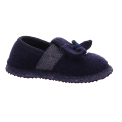 Giesswein Hausschuhe Für Mädchen -Giesswein 594 80 41 02 17