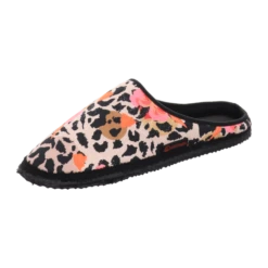 Giesswein Badeschuhe Für Damen