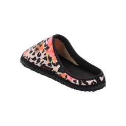 Giesswein Badeschuhe Für Damen -Giesswein 611050100010 09