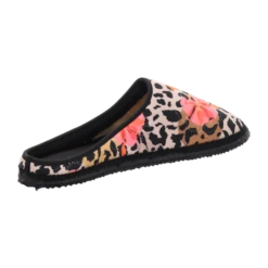 Giesswein Badeschuhe Für Damen -Giesswein 611050100010 14