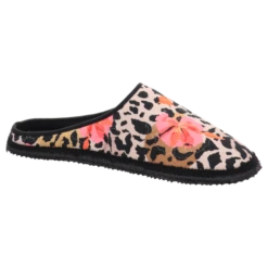 Giesswein Badeschuhe Für Damen -Giesswein 611050100010 17