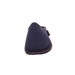 Giesswein Villach 6 Giesswein Villach -Giesswein 611100120450 01