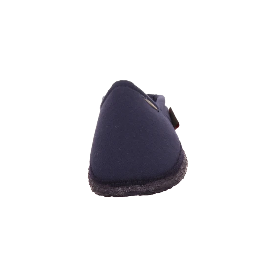 Giesswein Villach Giesswein Villach -Giesswein 611100120450 01