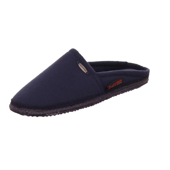 Giesswein Villach Giesswein Villach -Giesswein 611100120450 04