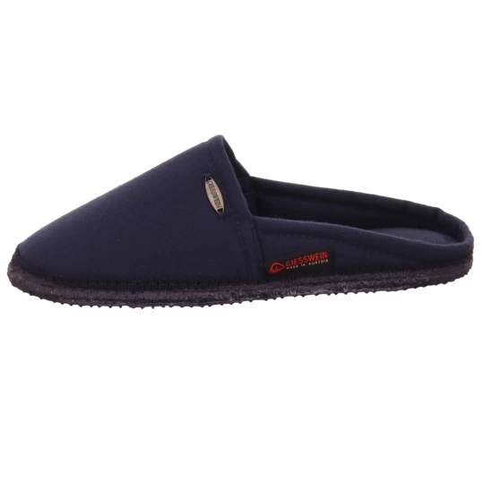 Giesswein Villach Giesswein Villach -Giesswein 611100120450 06