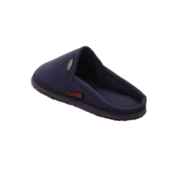 Giesswein Villach 2 Giesswein Villach -Giesswein 611100120450 09