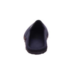 Giesswein Villach 3 Giesswein Villach -Giesswein 611100120450 11