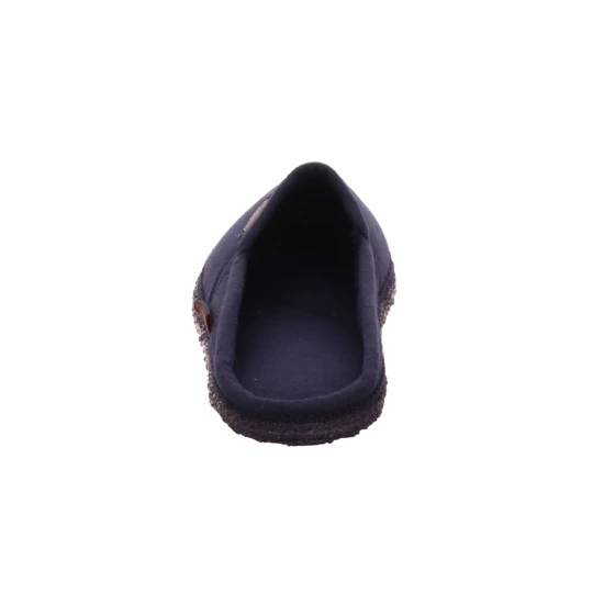 Giesswein Villach Giesswein Villach -Giesswein 611100120450 11