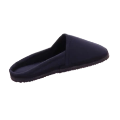 Giesswein Villach 4 Giesswein Villach -Giesswein 611100120450 14