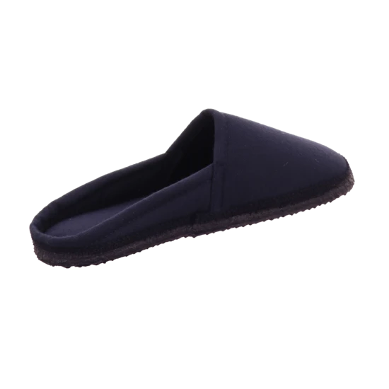 Giesswein Villach Giesswein Villach -Giesswein 611100120450 14