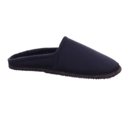 Giesswein Villach 5 Giesswein Villach -Giesswein 611100120450 17