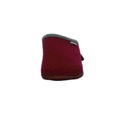 Giesswein Dannheim -Giesswein 61130 0494 01