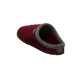 Giesswein Dannheim -Giesswein 61130 0494 09