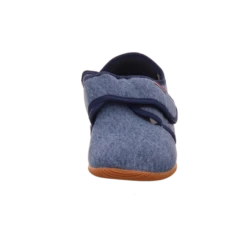 Giesswein Senscheid 6 Giesswein Senscheid -Giesswein 616160100010 01