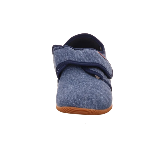 Giesswein Senscheid Giesswein Senscheid -Giesswein 616160100010 01