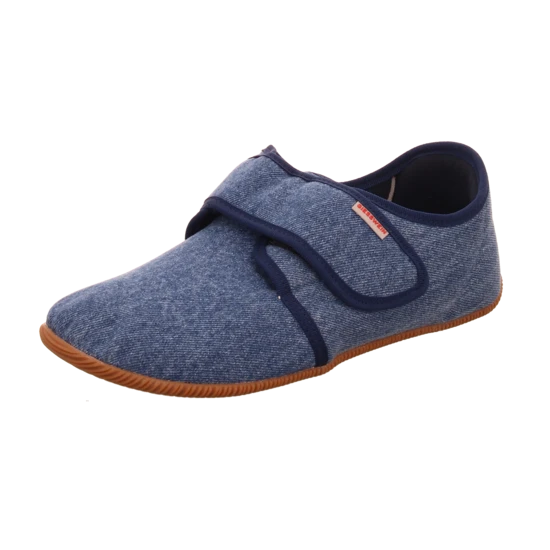 Giesswein Senscheid Giesswein Senscheid -Giesswein 616160100010 04