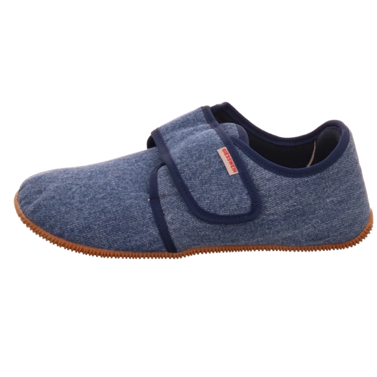 Giesswein Senscheid Giesswein Senscheid -Giesswein 616160100010 06