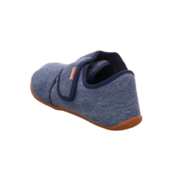 Giesswein Senscheid 2 Giesswein Senscheid -Giesswein 616160100010 09