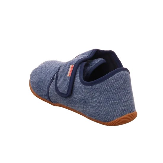 Giesswein Senscheid Giesswein Senscheid -Giesswein 616160100010 09