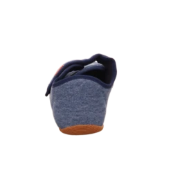 Giesswein Senscheid 3 Giesswein Senscheid -Giesswein 616160100010 11