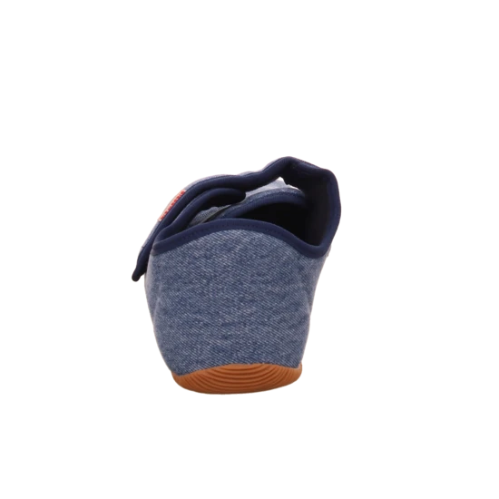 Giesswein Senscheid Giesswein Senscheid -Giesswein 616160100010 11