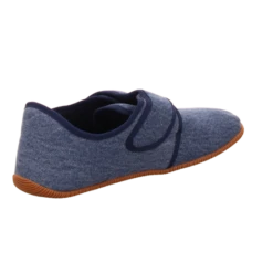 Giesswein Senscheid 4 Giesswein Senscheid -Giesswein 616160100010 14